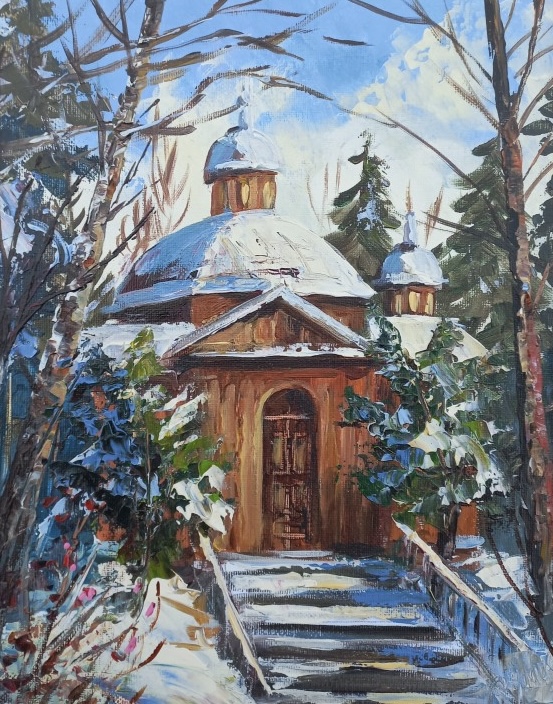 Architektura / miasto 10